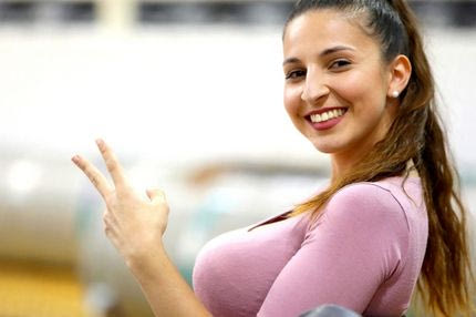 Οι παρουσίες που τρέλαναν το “παλατάκι”