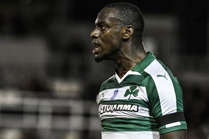 Χάνει την ΑΕΚ και ίσως τα πλέι οφ ο Εμποκού