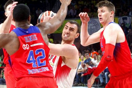 Οι κρίσιμες φάσεις που έφεραν την ανατροπή