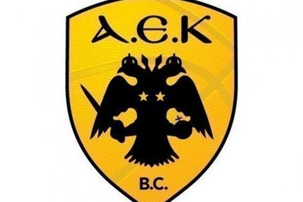 Συλλυπητήρια από την Ένωση στον Βασίλη Γεωργίου