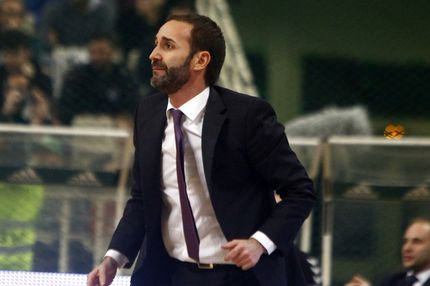 Ο αντι-Μπαρτζώκας δεν ήταν έκπληξη…