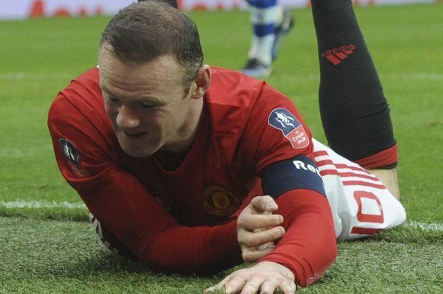 Ο Ρούνεϊ έχασε μία περιουσία στο καζίνο!