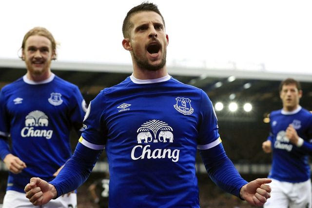 Ανανέωσε και ξεκίνησε βασικός ο Μιραλάς