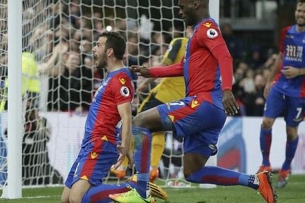 Γεμίζει τα ταμεία του Ολυμπιακού ο Μιλιβόγεβιτς