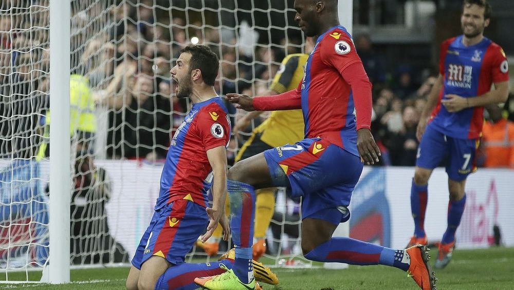 Γεμίζει τα ταμεία του Ολυμπιακού ο Μιλιβόγεβιτς