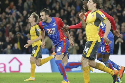 Κλείνει το σπίτι του Μάρκο Σίλβα ο Μιλιβόγεβιτς