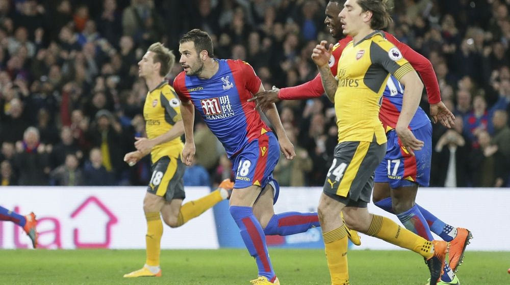 Κλείνει το σπίτι του Μάρκο Σίλβα ο Μιλιβόγεβιτς