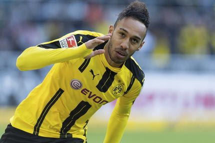 Ραντεβού Παρί με Ομπαμεγιάνγκ!