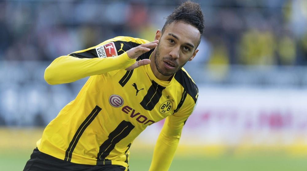 Ραντεβού Παρί με Ομπαμεγιάνγκ!