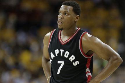 Ελεύθερος και με τη βούλα ο Lowry