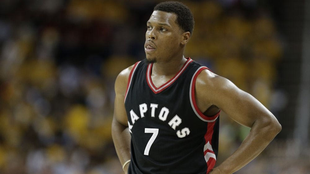 Ελεύθερος και με τη βούλα ο Lowry