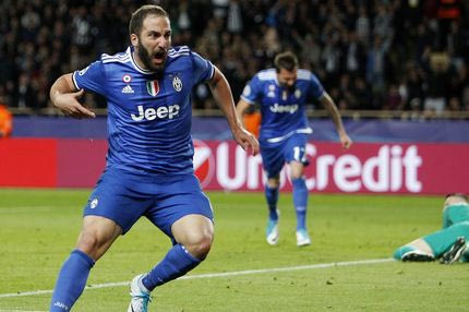 Αποκάλυψη Ιγκουαΐν για το σοβαρό πρόβλημα υγείας που ξεπέρασε