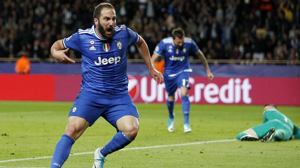 Αποκάλυψη Ιγκουαΐν για το σοβαρό πρόβλημα υγείας που ξεπέρασε