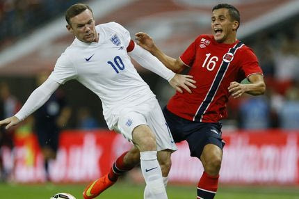 Ομάρ: “Θα δούμε τι θα γίνει με τον Ολυμπιακό”