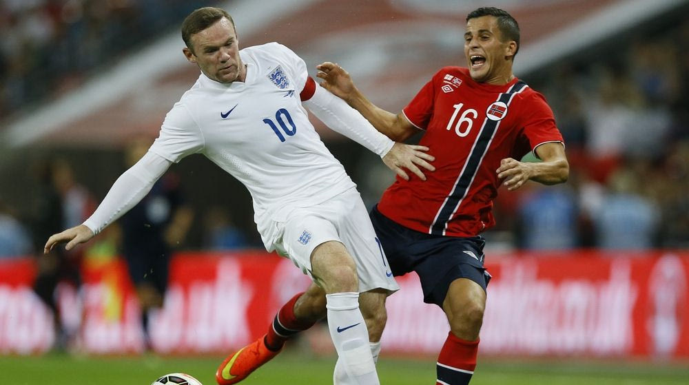 Ομάρ: “Θα δούμε τι θα γίνει με τον Ολυμπιακό”