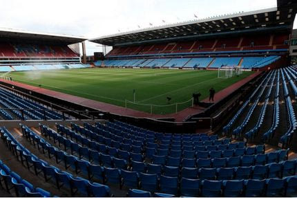 Βόμβα από το Β’ Παγκόσμιο Πόλεμο στο “Βίλα Παρκ”!