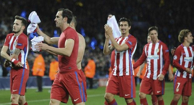 VIDEO: Ιδού το νέο γήπεδο της Ατλέτικο