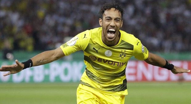 Πήγαν να πάρουν τον Ομπαμεγιάνγκ και τελικά… χάζευαν την Πόρσε του