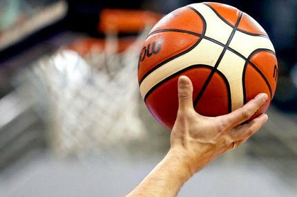 Το ‘χουν πάρει απόφαση…