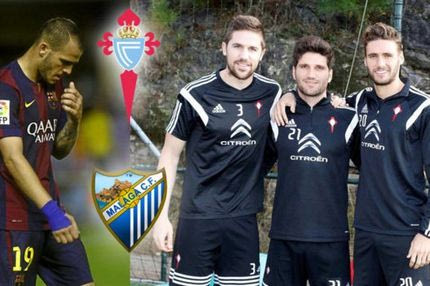 Σε αυτούς ποντάρει η Μπαρτσελόνα για να “κλέψει” τον τίτλο από την Ρεάλ!