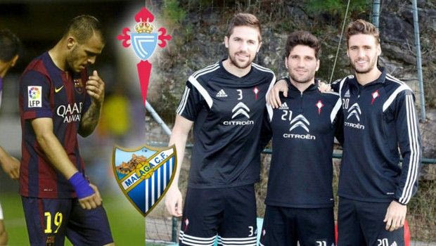 Σε αυτούς ποντάρει η Μπαρτσελόνα για να “κλέψει” τον τίτλο από την Ρεάλ!