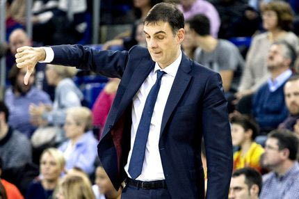 Η “αθώωση” του Μπαρτζώκα ήρθε από την… έρευνα