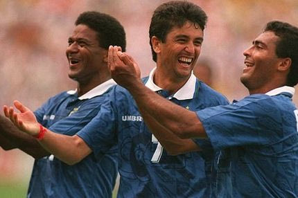 Το διάσημο μωρό του Μπεμπέτο πήρε σπουδαία μεταγραφή!