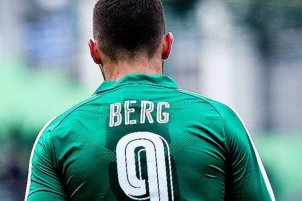 “Δεν ξέραμε, τον θέλουμε, τον πουλάμε”