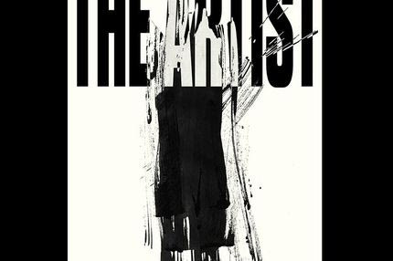 Η διάψευση του ΠΑΟΚ και οι πράξεις του Λουτσέσκου