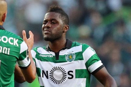 Η Σπόρτινγκ τον διώχνει, πού πάει ο Κάμπελ;