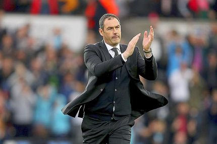 Πληρώνουν τα εισιτήρια του κόσμου οι ποδοσφαιριστές