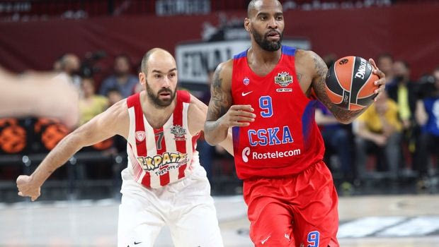 ΘΡΥΛΟΣ ΞΑΝΑ: Δεν το χωράει ανθρώπου νους!