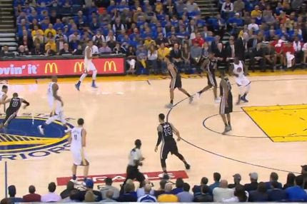 TOP-10: Κάρι εκτός ελέγχου