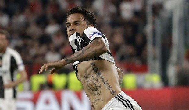 “Ο Άλβες ζήτησε να γυρίσει στην Μπαρτσελόνα αλλά…”