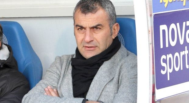 Δέλλας: “Eίμαι δεμένος με την ΑΕΚ, αλλά κοιτάω το συμφέρον της ομάδας μου”