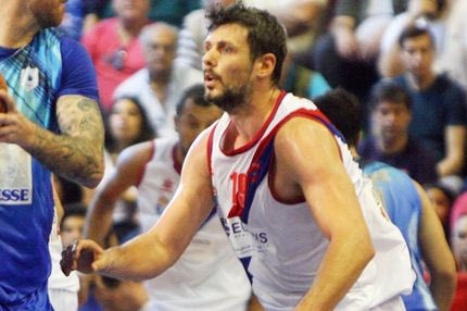 “Βαρουξάκη, εμείς είμαστε αρσενικά…”