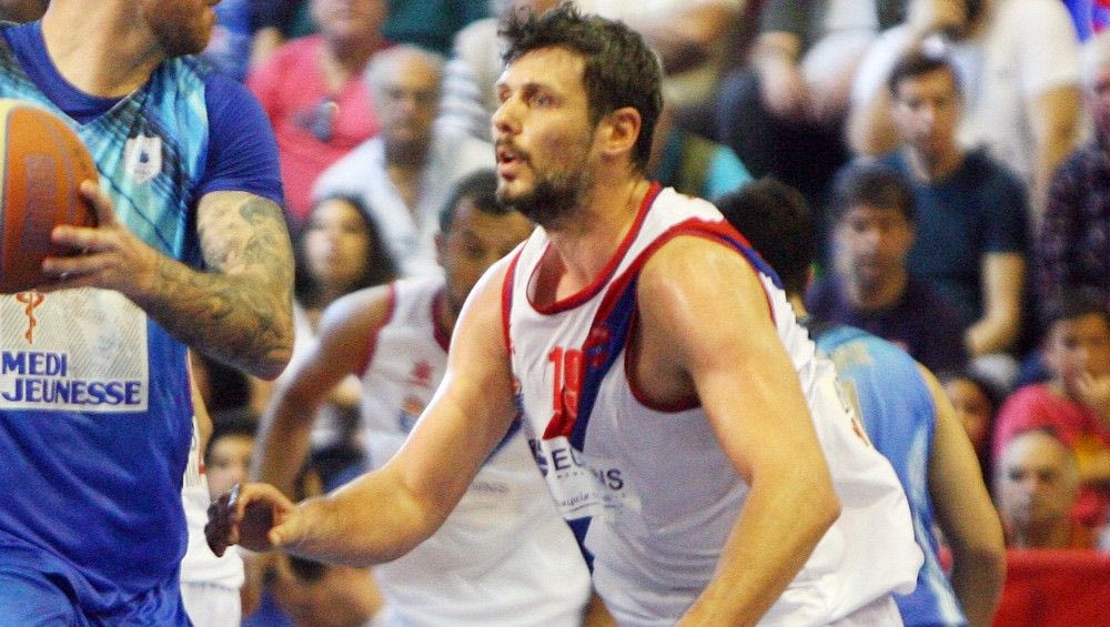 “Βαρουξάκη, εμείς είμαστε αρσενικά…”