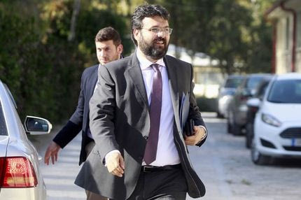 Το πρωί η απόφαση για τον τελικό!