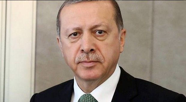 Με την… ευχή του σουλτάνου