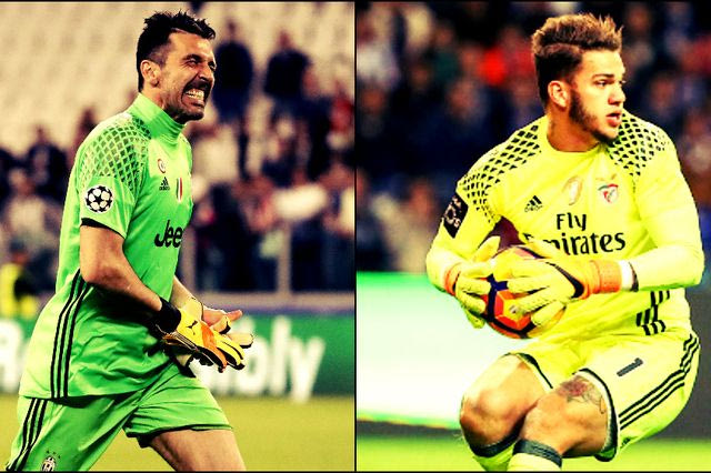 Ο Πεπ παίρνει κίπερ με… χρυσά γάντια!