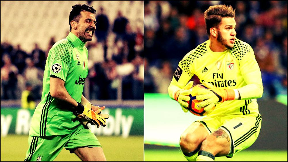 Ο Πεπ παίρνει κίπερ με… χρυσά γάντια!