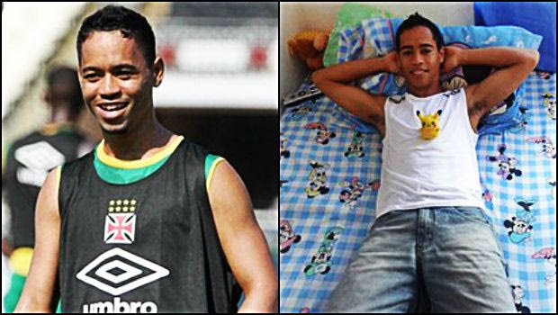 Ποδοσφαιριστής άλλαξε το όνομα του σε… Πίκατσου!