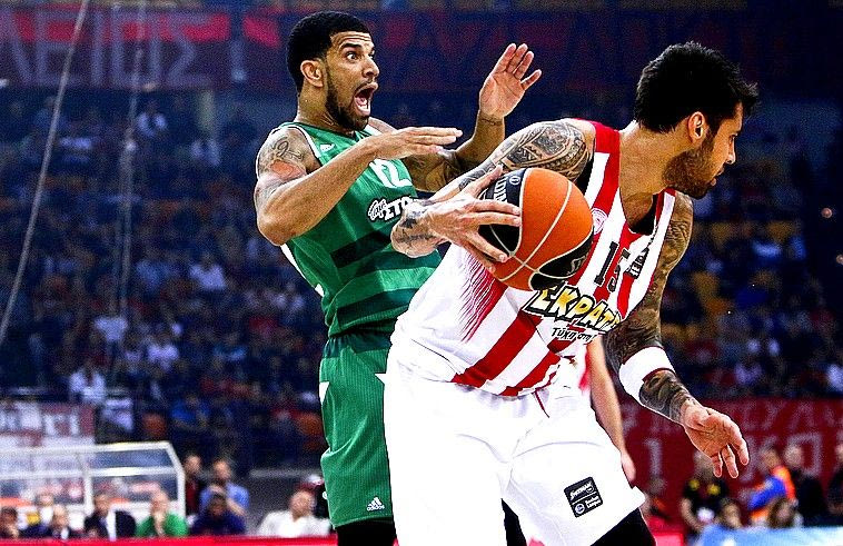 Η μεγάλη χαμένη ευκαιρία του Παναθηναϊκού