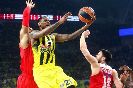 Η χρυσή βίβλος