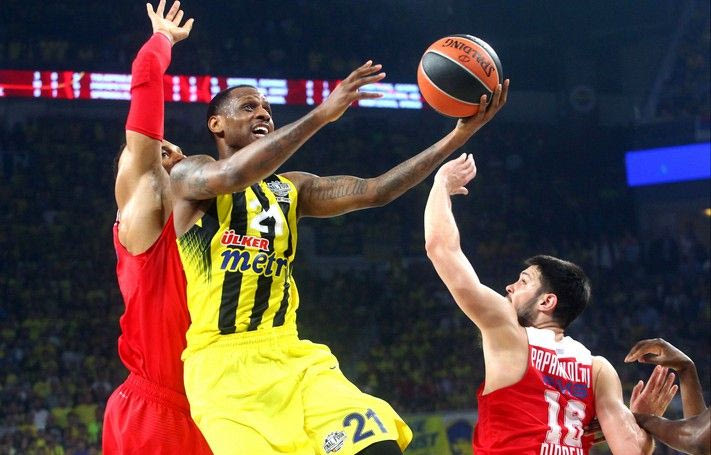 Η χρυσή βίβλος