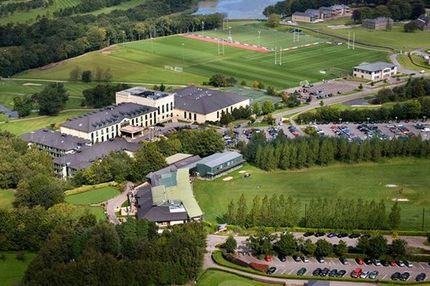 Η Γιουβέντους “πικάρει” την Ρεάλ με το χλιδάτο παλάτι της!