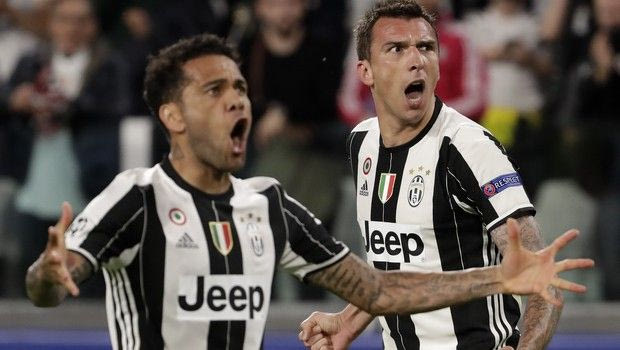 Μια Κυρία στον τελικό του Κάρντιφ