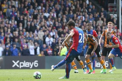 Ο Μιλιβόγεβιτς πρώτα “έριξε” τον Σίλβα και μετά τον αποθέωσε!