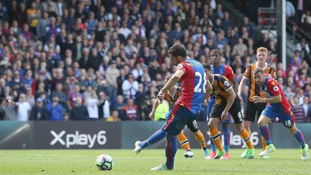 Ο Μιλιβόγεβιτς πρώτα “έριξε” τον Σίλβα και μετά τον αποθέωσε!