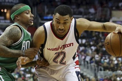 Ξύλο, αποβολές και… γκολ για τους Γουίζαρντς!